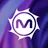 MetroStar logo