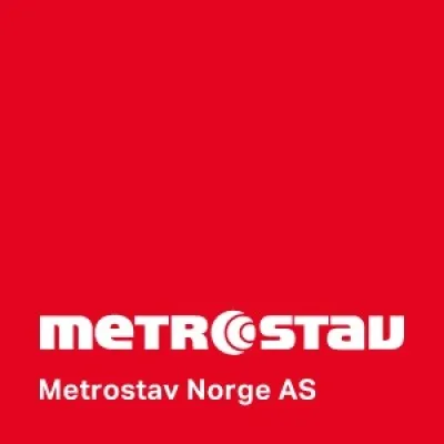 METROSTAV NORGE AS