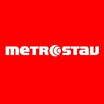 Metrostav