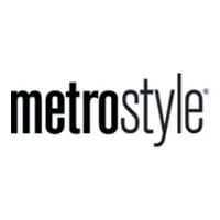 Metrostyle