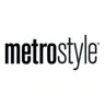 metrostyle logo