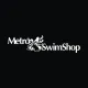 metroswimshop