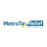 Metro Tax Relief logo