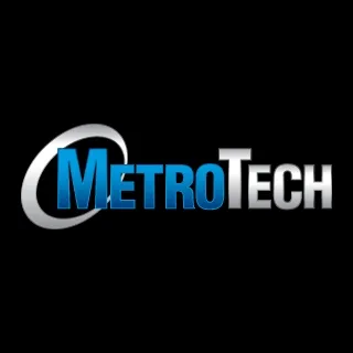 MetroTech Automotive logo