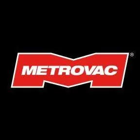 MetroVac (Manufacturer)