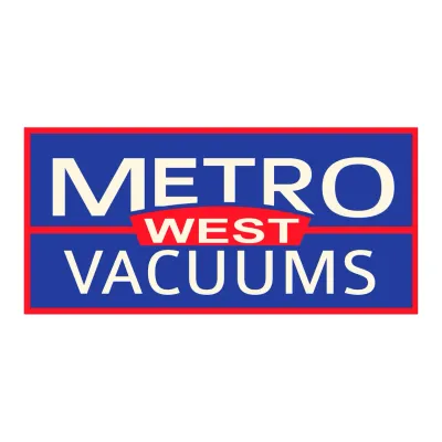 Metrowestvacuums