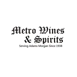 Metrowinedc
