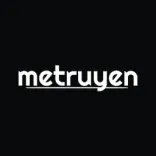 Metruyen logo/icon