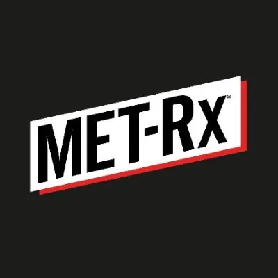 MET-Rx