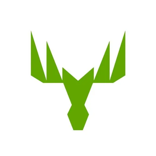 Metsä Spring logo