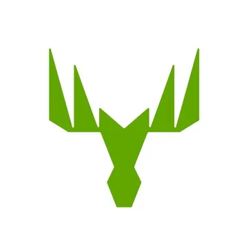 Metsä Tissue - napkin business Logo