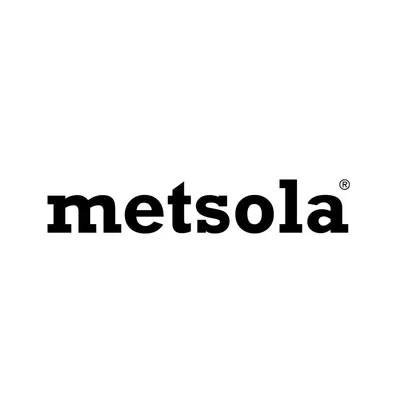 Metsola logo