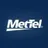 Mettel logo