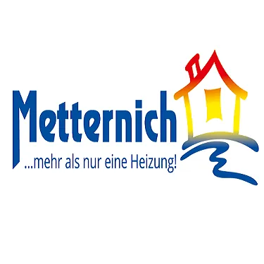 Metternich Haustechnik GmbH