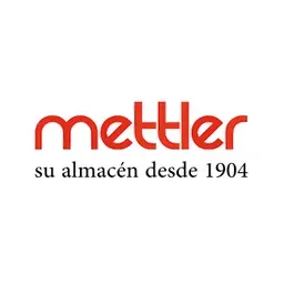 Mettler