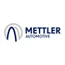 Logo Autodemontage Mettler