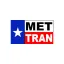 Met Tran Federal Credit Union
