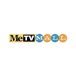 MeTV Mall
