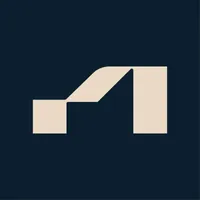 Logos by Brandfetch