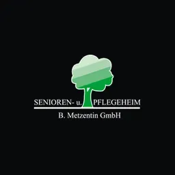 Senioren- und Pflegeheim B. Metzentin GbmH