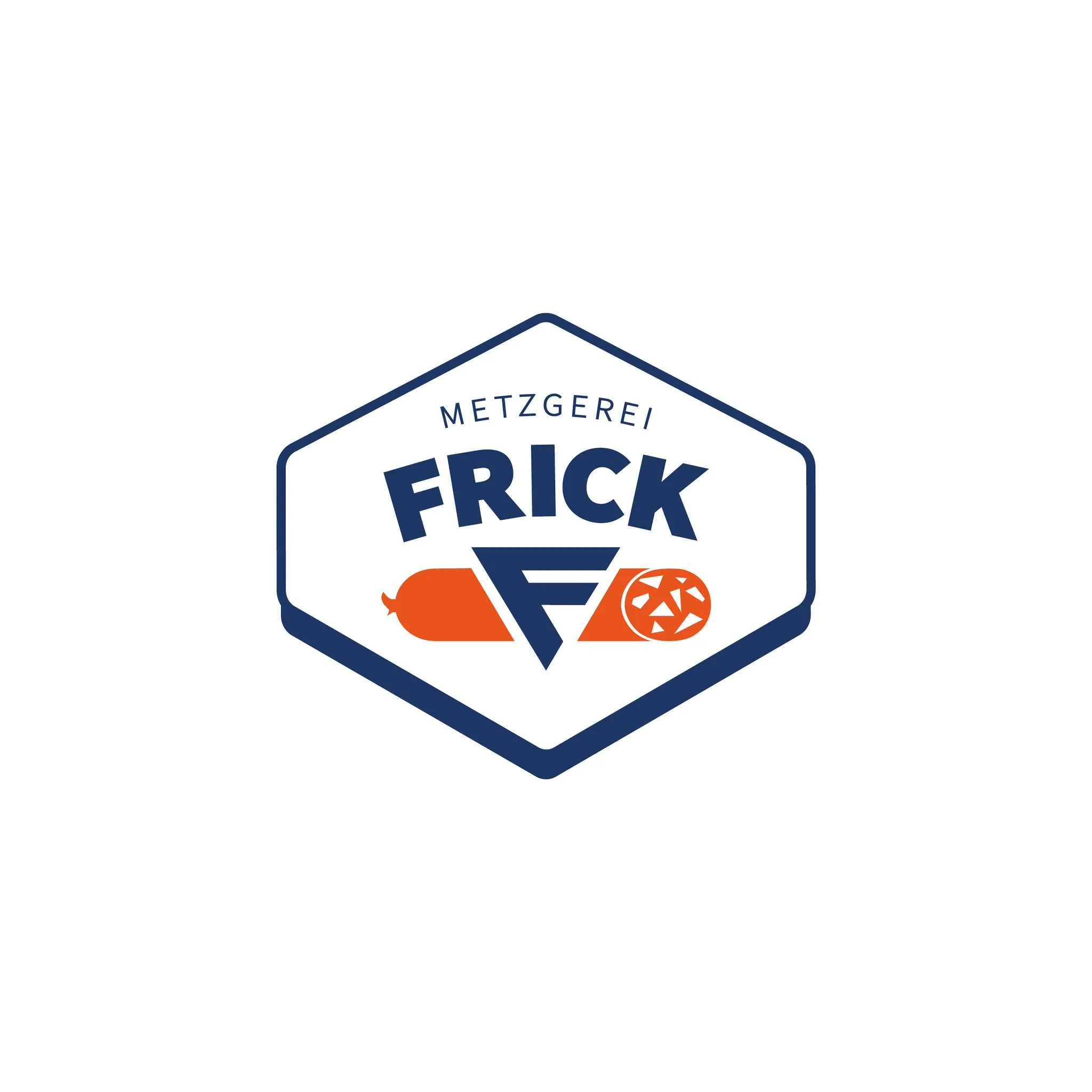 Metzgerei Frick GmbH
