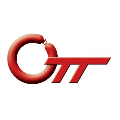 Metzgerei Ott GmbH
