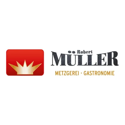 Metzgerei Robert Müller GmbH