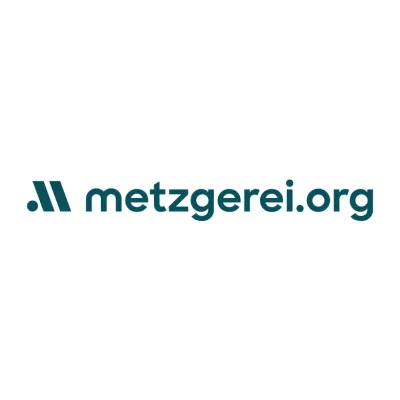 BETZ Metzgerei - Imbiss