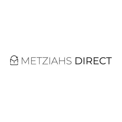 metziahsdirect.com logo