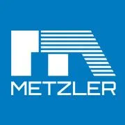 Rudi Metzler GmbH