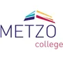 Logo Metzo College