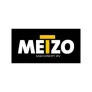 Logo Metzo Machinery