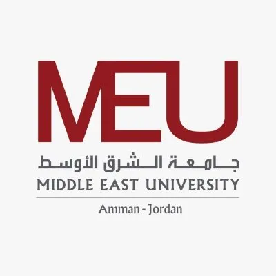 company_logo