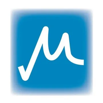 Medicines Evaluation Unit Logo