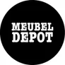 Logo Meubeldepot/Limburgse Jongens
