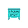 Logo Meubelen & Meer