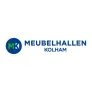 Logo Meubelhallen Kolham