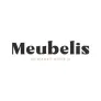 Logo Meubelis - Lagestraat