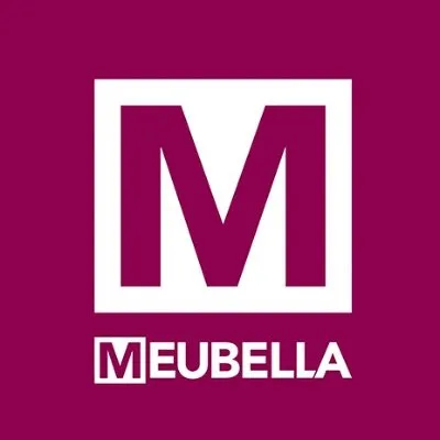 Meubella (NL)