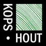 Logo Meubelmakerij Kopshout