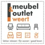 Logo Meubel & Outlet Weert
