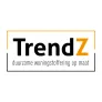 Logo Trendz