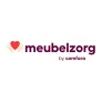 Logo Meubelzorg - Egelantier