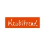 Logo Meubitrend