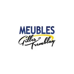 Meubles Gilles Trembly logo