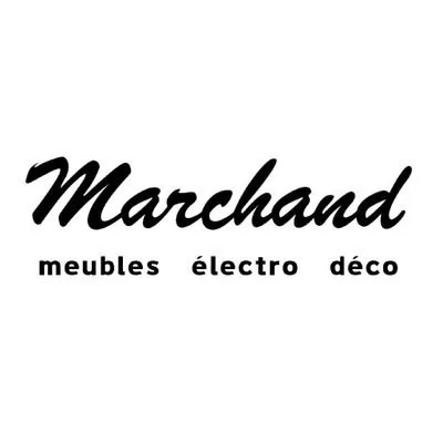 meublesmarchand.com logo