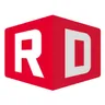Meubles RD logo
