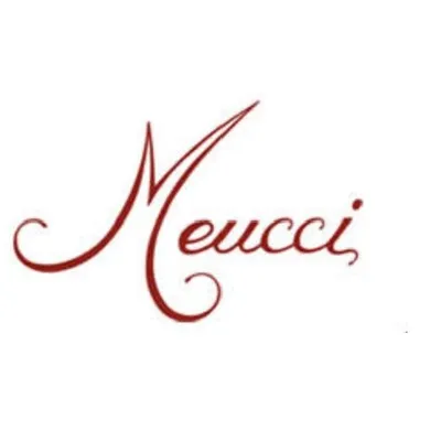 Meucci Cues logo