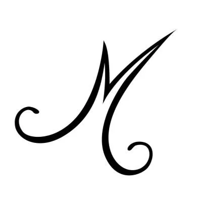 Meuccicues
