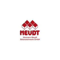 Hermann Meudt Betonsteinwerk GmbH